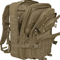 US Cooper Rucksack Large