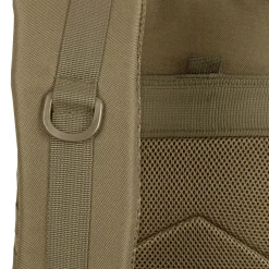 US Cooper Rucksack Large