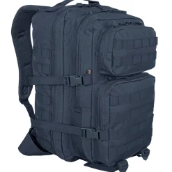 US Cooper Rucksack Large