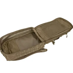 US Cooper Rucksack Large