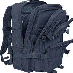US Cooper Rucksack Large