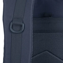 US Cooper Rucksack Large