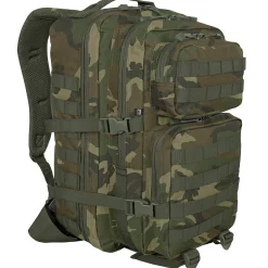 US Cooper Rucksack Large