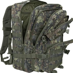 US Cooper Rucksack Large