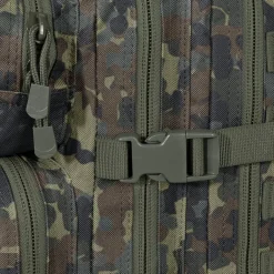 US Cooper Rucksack Large