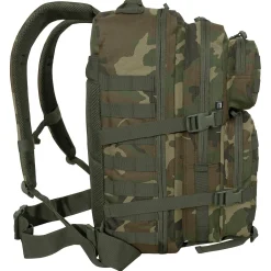 US Cooper Rucksack Large