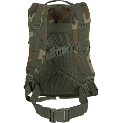 US Cooper Rucksack Large