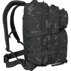 US Cooper Rucksack Large