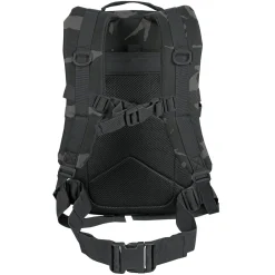 US Cooper Rucksack Large