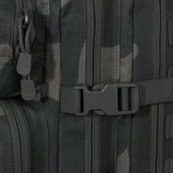 US Cooper Rucksack Large