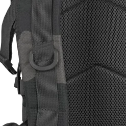 US Cooper Rucksack Large
