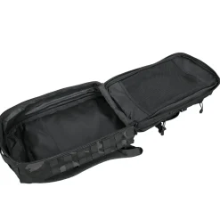 US Cooper Rucksack Large