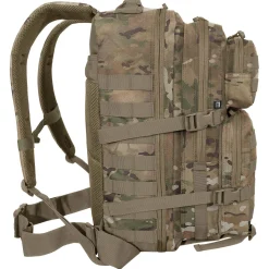 US Cooper Rucksack Large