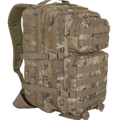 US Cooper Rucksack Large
