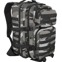US Cooper Rucksack Large