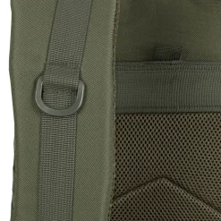 US Cooper Rucksack Medium