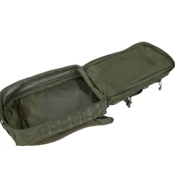 US Cooper Rucksack Medium