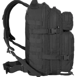 US Cooper Rucksack Medium