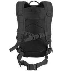 US Cooper Rucksack Medium