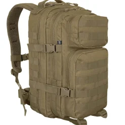 US Cooper Rucksack Medium