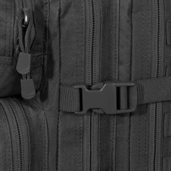 US Cooper Rucksack Medium