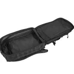 US Cooper Rucksack Medium