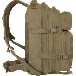US Cooper Rucksack Medium