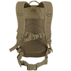US Cooper Rucksack Medium