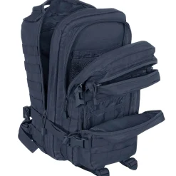 US Cooper Rucksack Medium
