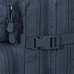 US Cooper Rucksack Medium