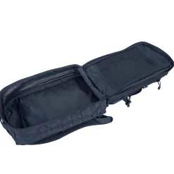 US Cooper Rucksack Medium