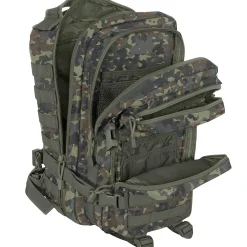 US Cooper Rucksack Medium