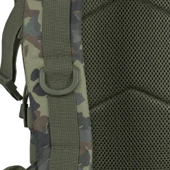 US Cooper Rucksack Medium