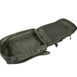 US Cooper Rucksack Medium