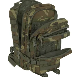 US Cooper Rucksack Medium