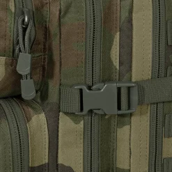 US Cooper Rucksack Medium