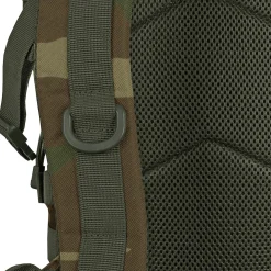 US Cooper Rucksack Medium