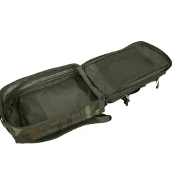 US Cooper Rucksack Medium