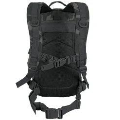 US Cooper Rucksack Medium