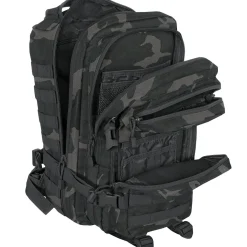 US Cooper Rucksack Medium