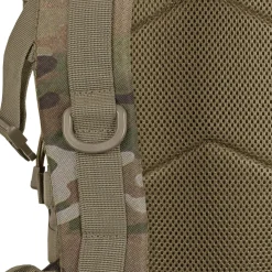 US Cooper Rucksack Medium