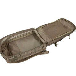 US Cooper Rucksack Medium