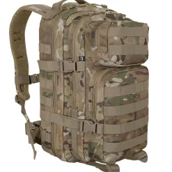 US Cooper Rucksack Medium