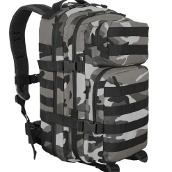 US Cooper Rucksack Medium