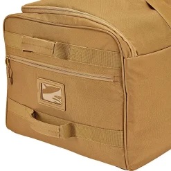 US Cooper Trolley Large