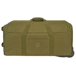 US Cooper Trolley Large