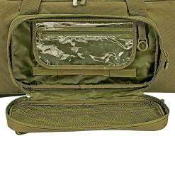 US Cooper Trolley Large