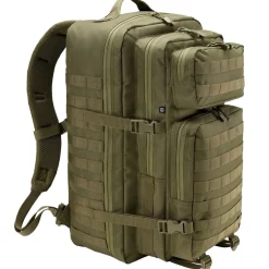 US Cooper XL Rucksack