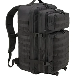 US Cooper XL Rucksack