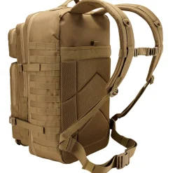 US Cooper XL Rucksack
